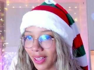 gabymason webcam model stream image