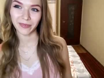 allegraschroeter webcam model stream image