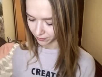 allegraschroeter webcam model stream image