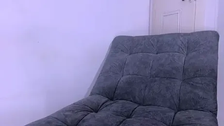 Miiafoxxx webcam stripchat model stream image