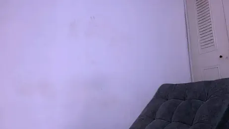 Miiafoxxx webcam model stream image