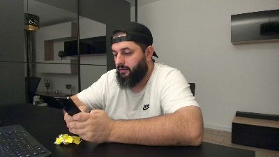 DravenPeak webcam model stream image