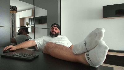 DravenPeak webcam model stream image