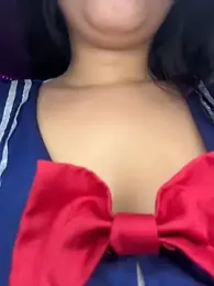 _Osaragi_ webcam stripchat model stream image