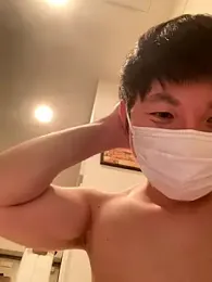 ta_ku16 webcam model stream image
