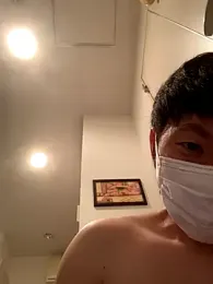 ta_ku16 webcam model stream image