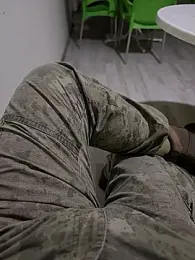 justwatchbaby webcam stripchat model stream image