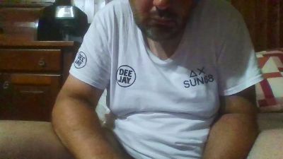wesley086 webcam model stream image