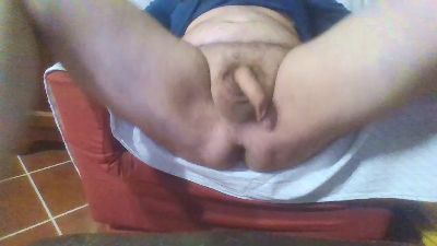 wesley086 webcam cam4 model stream image
