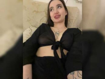 JeanandJoanne69 webcam model stream image