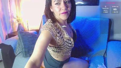 brandi_bae1 webcam model stream image