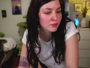 emmachoice webcam model stream image