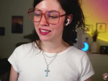 emmachoice webcam model stream image