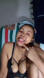 Navolona webcam cam4 model stream image