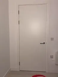 SexySaraxxoo webcam stripchat model stream image