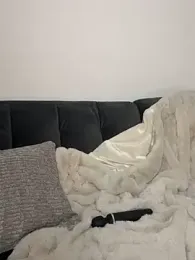 SexySaraxxoo webcam stripchat model stream image