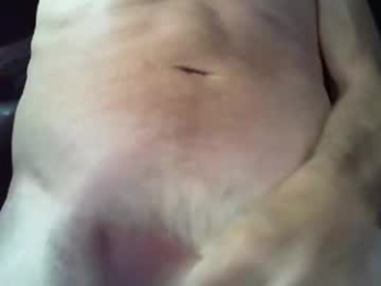 goodguy01960 webcam model stream image