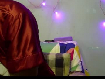 miss_mahi69 webcam model stream image