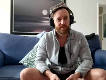 sirgiovanni webcam model stream image