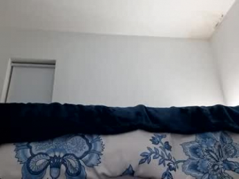 sirgiovanni webcam model stream image