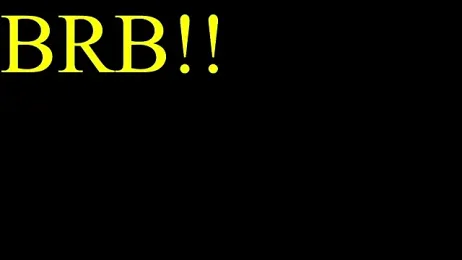 Jeremy_wallker webcam model stream image