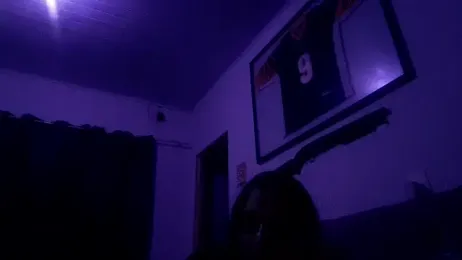 cami1996_ webcam stripchat model stream image