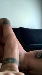 Marvel7878 webcam model stream image