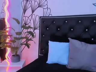 sweet-ariadnaaa webcam model stream image