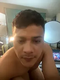 boys_2003 webcam model stream image