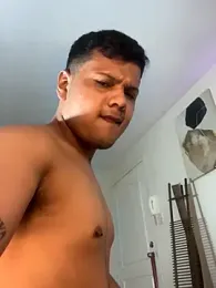 boys_2003 webcam stripchat model stream image