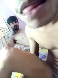 king_singh2001 webcam model stream image