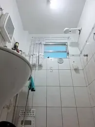 negativeblood webcam stripchat model stream image