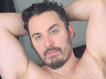 MichaelMadd webcam livejasmin model stream image