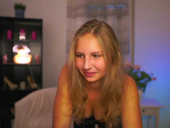 emmiemurray webcam model stream image