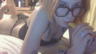 babyspritz webcam model stream image