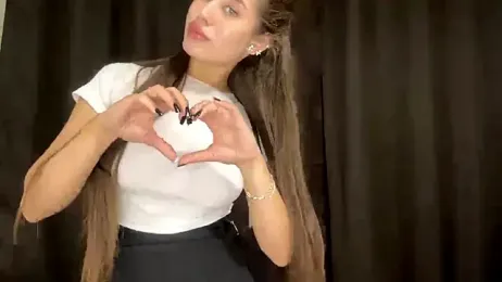 LypsiXo webcam model stream image