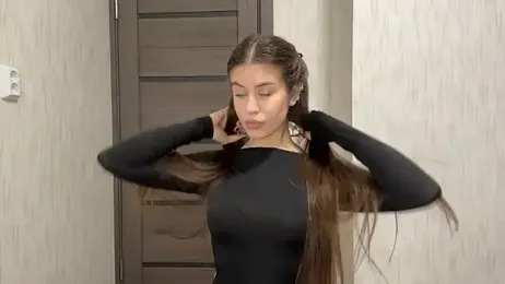 LypsiXo webcam model stream image