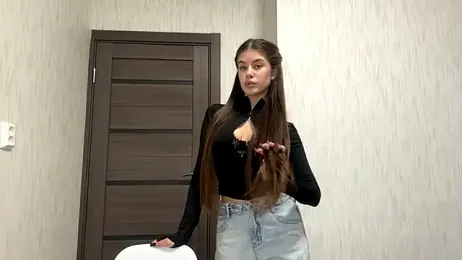 LypsiXo webcam model stream image