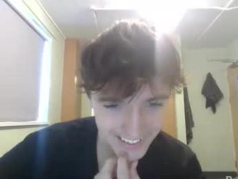 ethan404666 webcam chaturbate model stream image