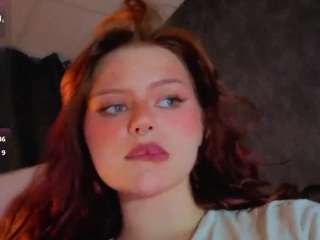 barbara-dunnn webcam model stream image