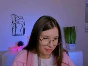 susan_puff webcam model stream image