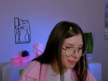 susan_puff webcam model stream image