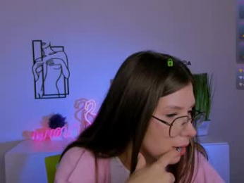 susan_puff webcam model stream image