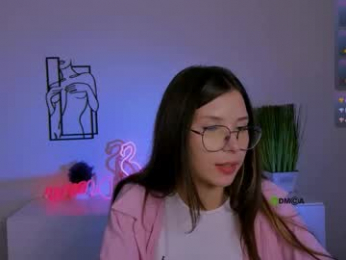 susan_puff webcam model stream image