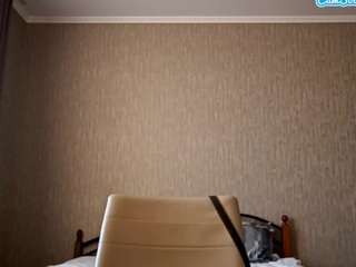 deborahtrott webcam model stream image