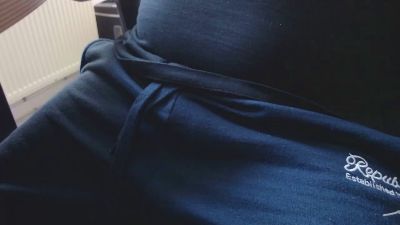 Kai22sexy webcam model stream image