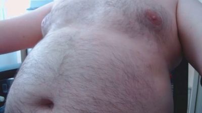 Kai22sexy webcam cam4 model stream image