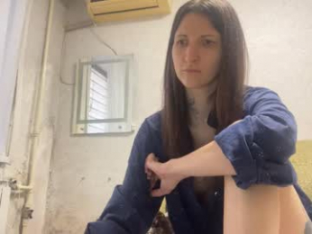 daddy_andprincess webcam model stream image