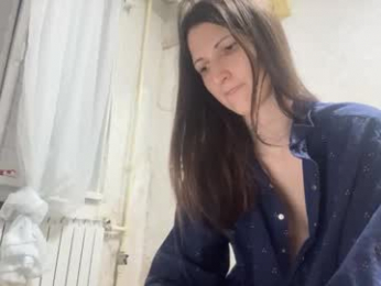 daddy_andprincess webcam model stream image