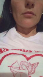 Lamorochafuego webcam model stream image